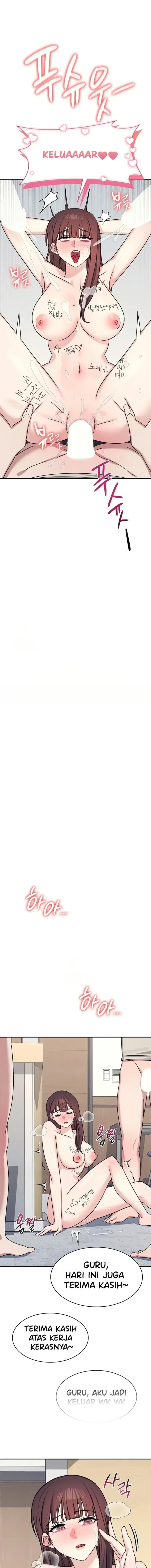 image-komik-teacher-yunji-romantic-chapter-39-end-49/52