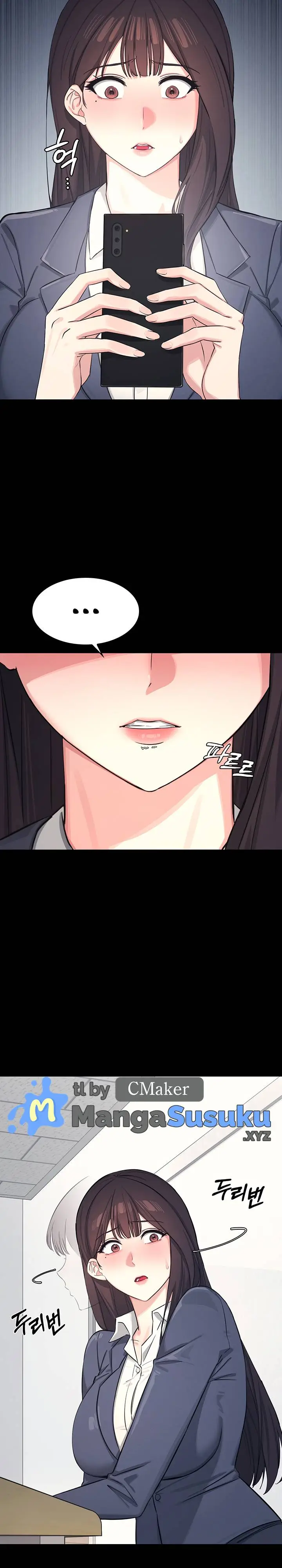 image-komik-teacher-yunji-chapter-1-4/27