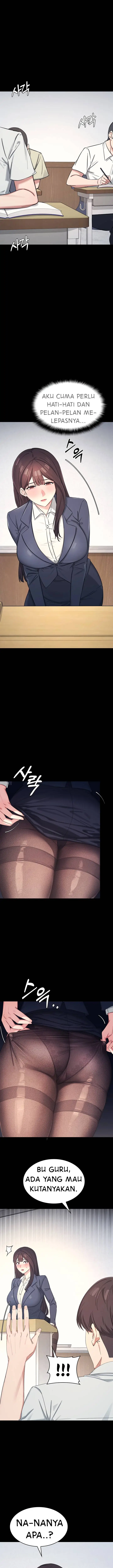 image-komik-teacher-yunji-chapter-1-5/27