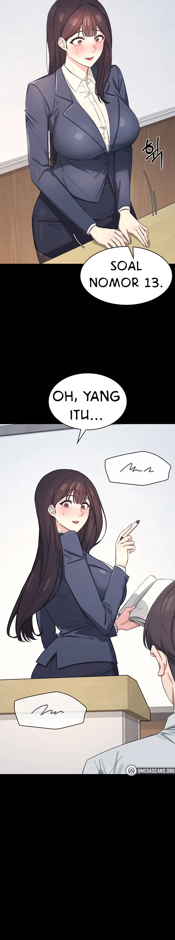 image-komik-teacher-yunji-chapter-1-6/27