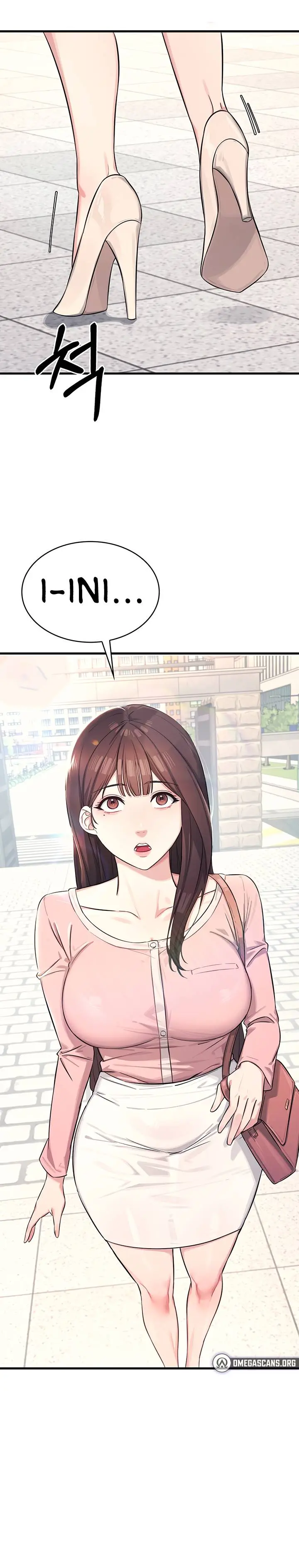 image-komik-teacher-yunji-chapter-1-10/27