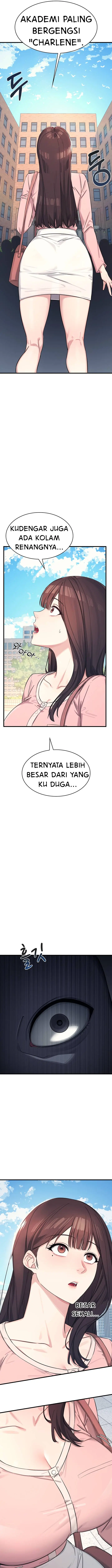 image-komik-teacher-yunji-chapter-1-11/27