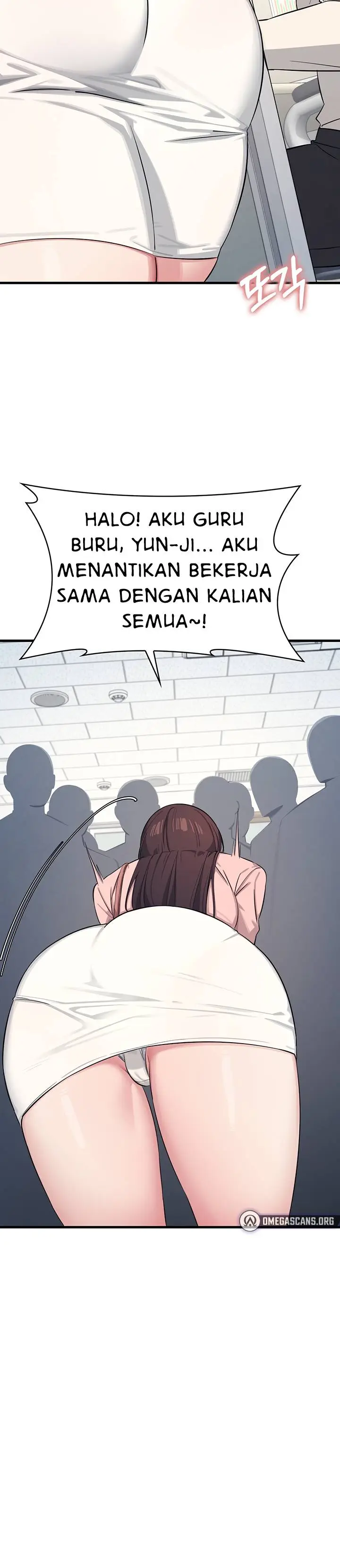 image-komik-teacher-yunji-chapter-1-14/27