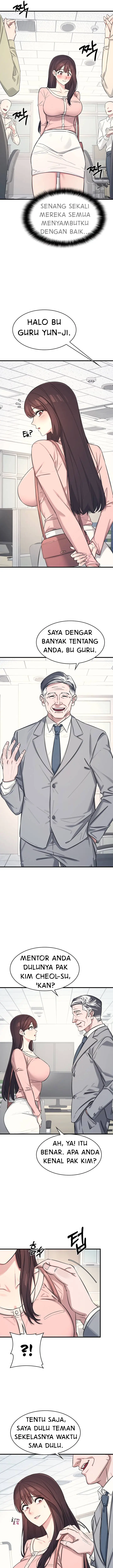 image-komik-teacher-yunji-chapter-1-15/27