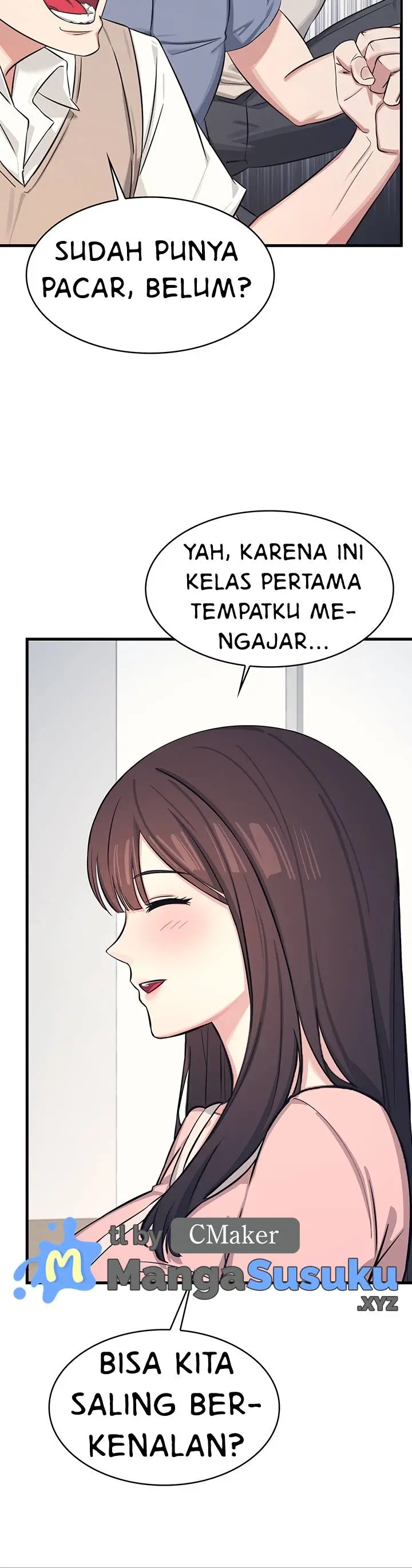image-komik-teacher-yunji-chapter-1-18/27