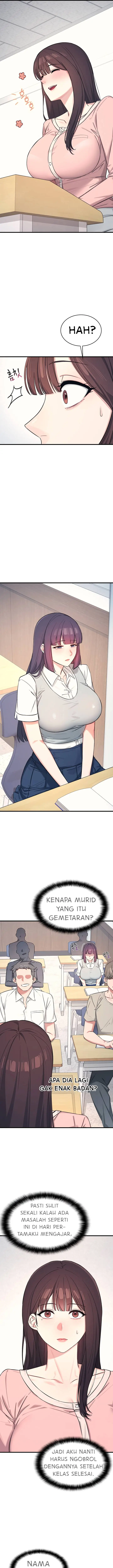 image-komik-teacher-yunji-chapter-1-19/27