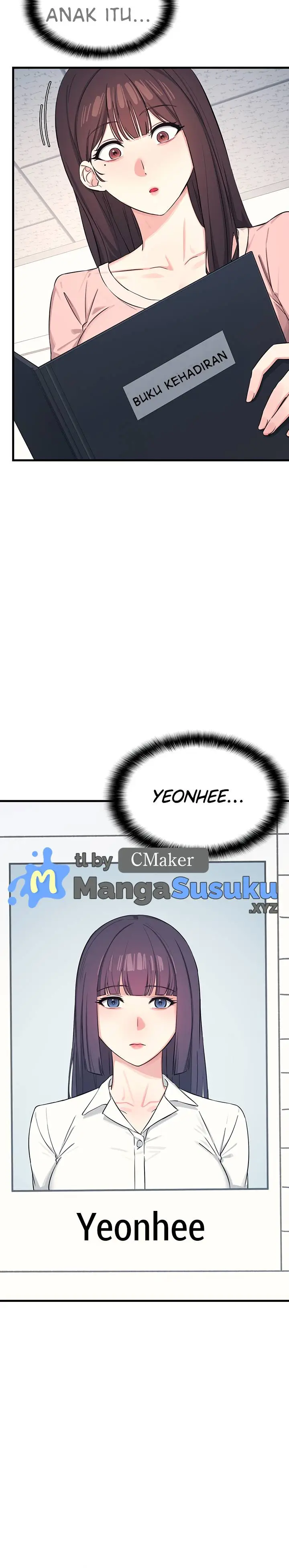 image-komik-teacher-yunji-chapter-1-20/27
