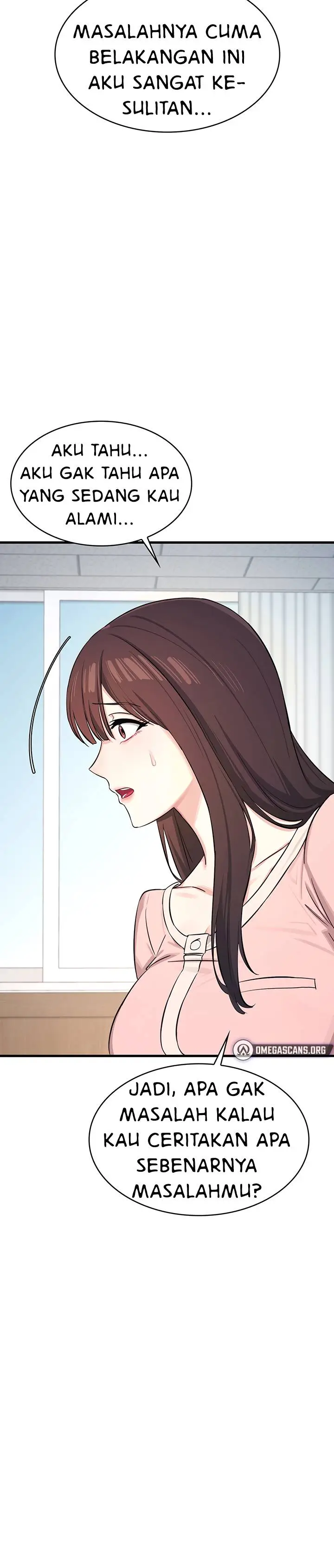 image-komik-teacher-yunji-chapter-1-22/27