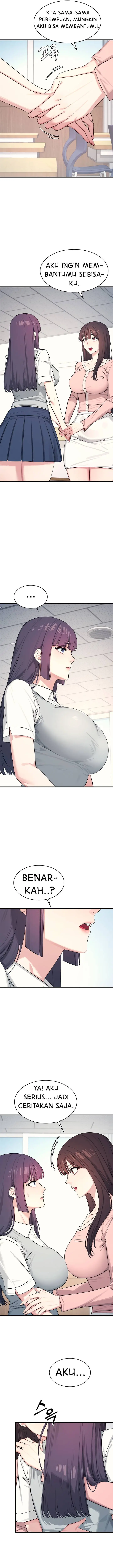 image-komik-teacher-yunji-chapter-1-23/27