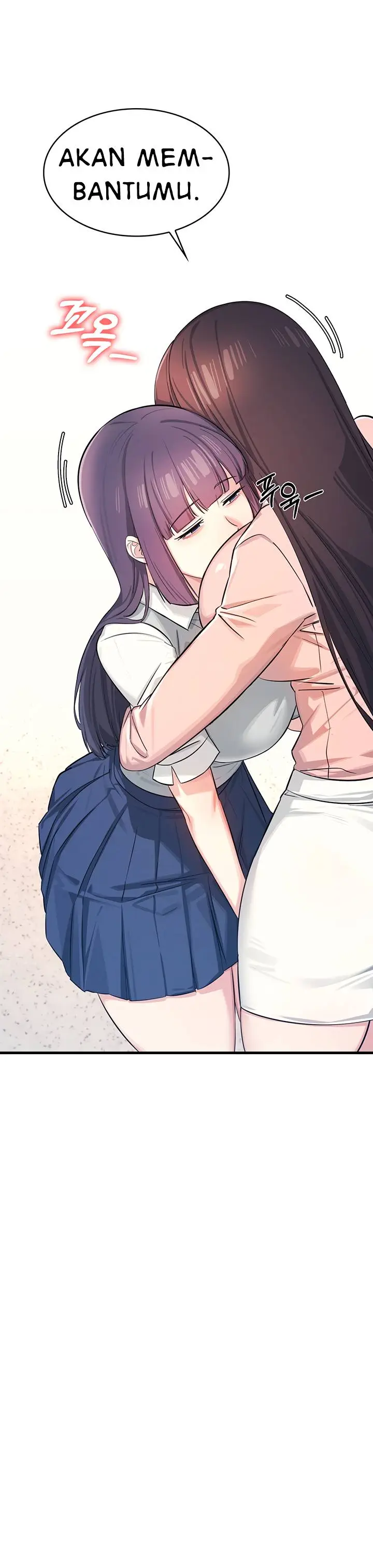 image-komik-teacher-yunji-chapter-1-24/27