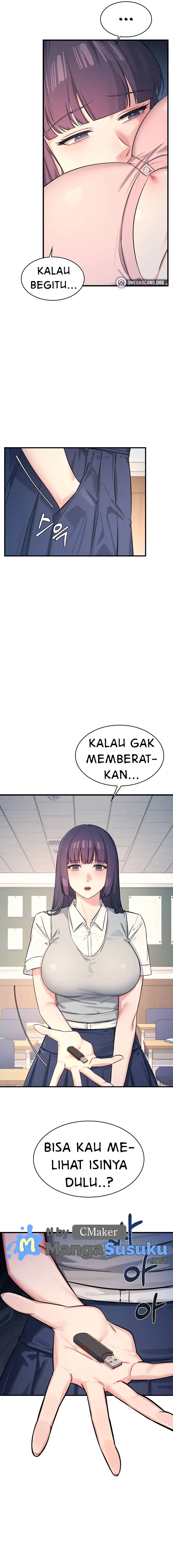 image-komik-teacher-yunji-chapter-1-25/27