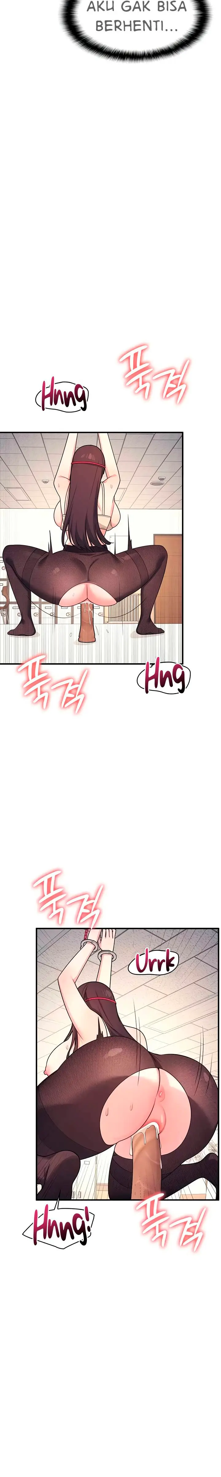 image-komik-teacher-yunji-chapter-10-2/20