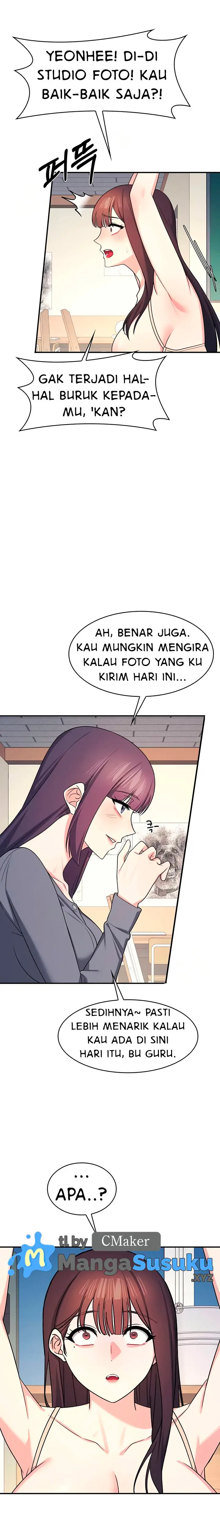 image-komik-teacher-yunji-chapter-10-16/20