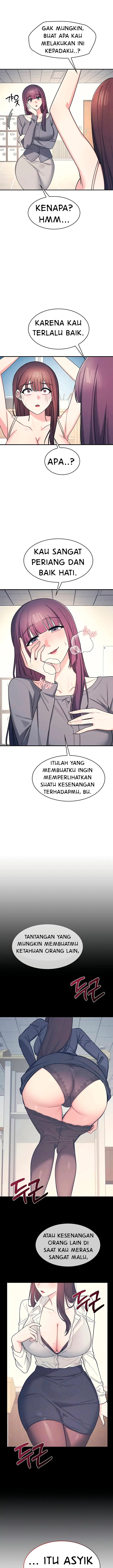 image-komik-teacher-yunji-chapter-11-1/21