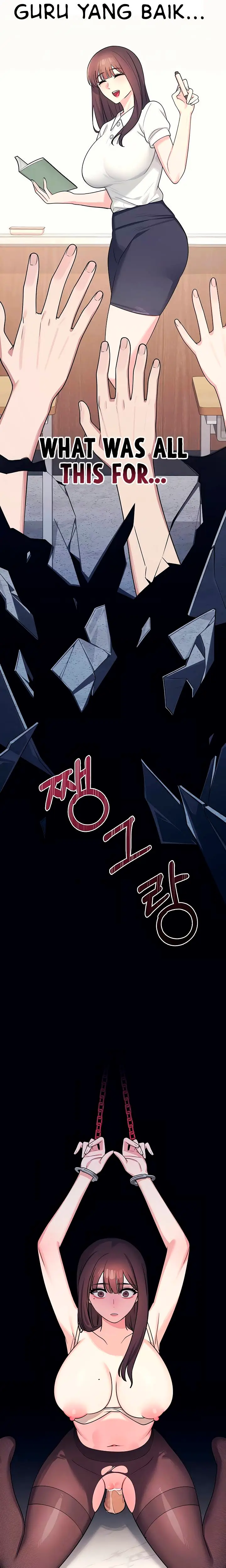 image-komik-teacher-yunji-chapter-11-4/21