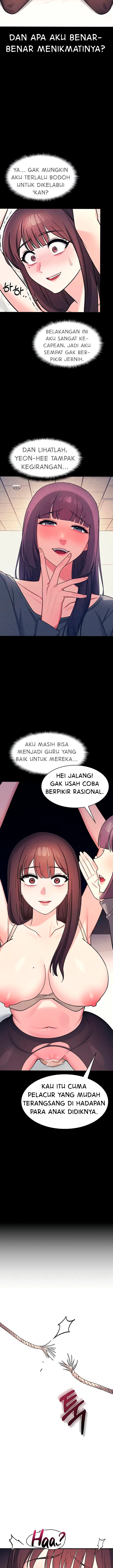 image-komik-teacher-yunji-chapter-11-5/21