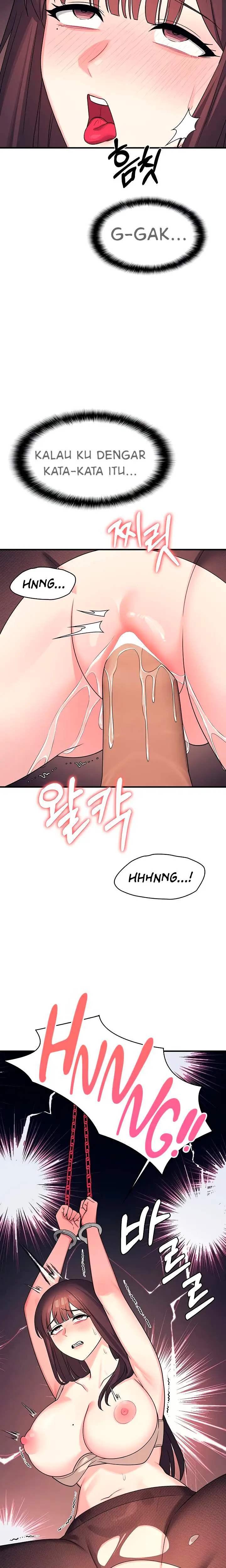 image-komik-teacher-yunji-chapter-11-6/21