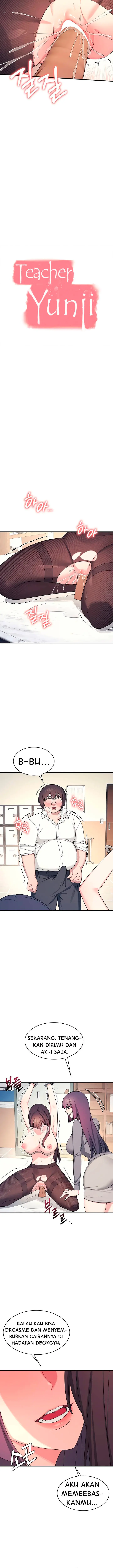 image-komik-teacher-yunji-chapter-11-7/21