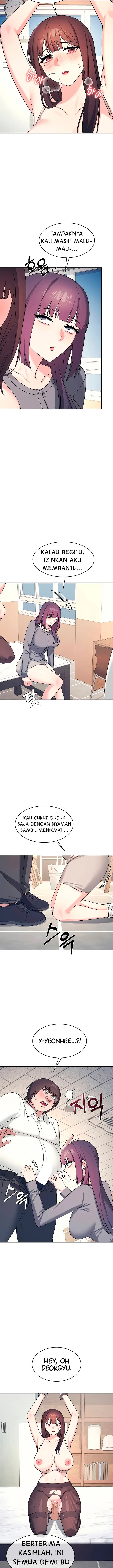 image-komik-teacher-yunji-chapter-11-9/21