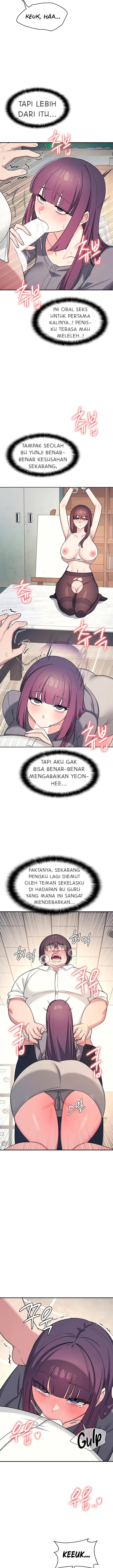 image-komik-teacher-yunji-chapter-11-11/21