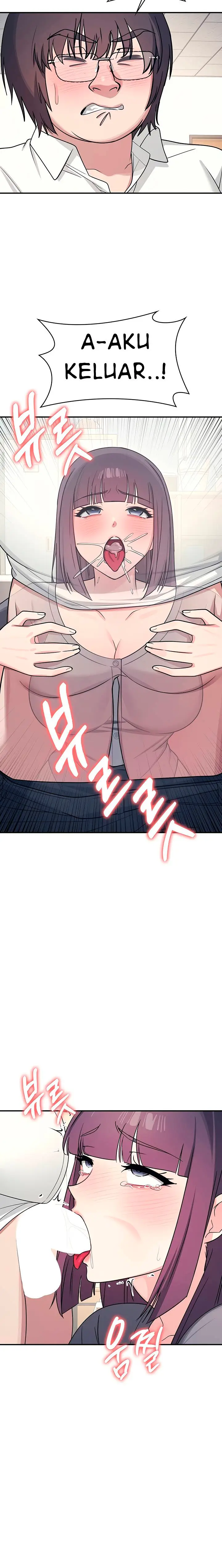 image-komik-teacher-yunji-chapter-11-12/21