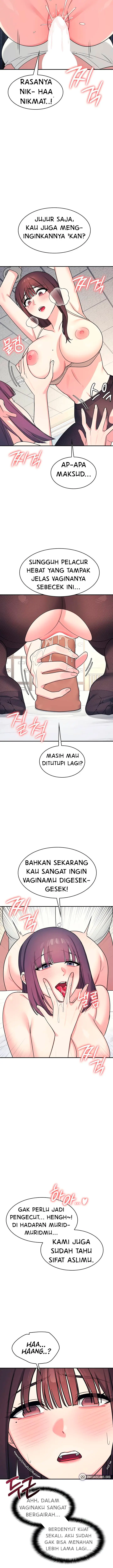 image-komik-teacher-yunji-chapter-11-17/21