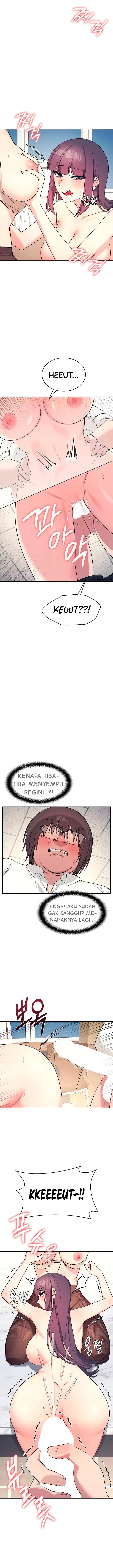 image-komik-teacher-yunji-chapter-12-2/20