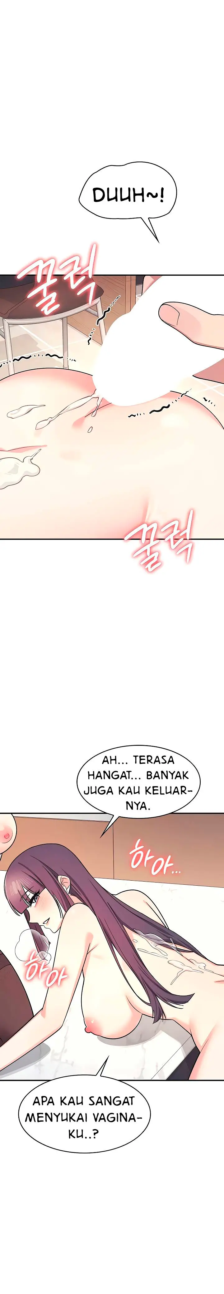 image-komik-teacher-yunji-chapter-12-3/20