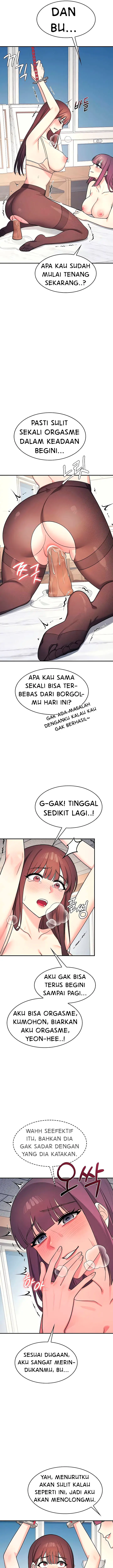 image-komik-teacher-yunji-chapter-12-4/20