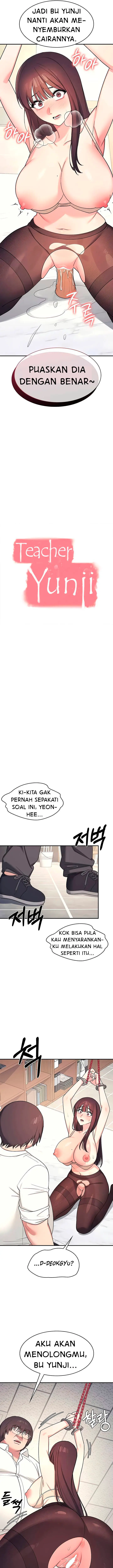 image-komik-teacher-yunji-chapter-12-6/20
