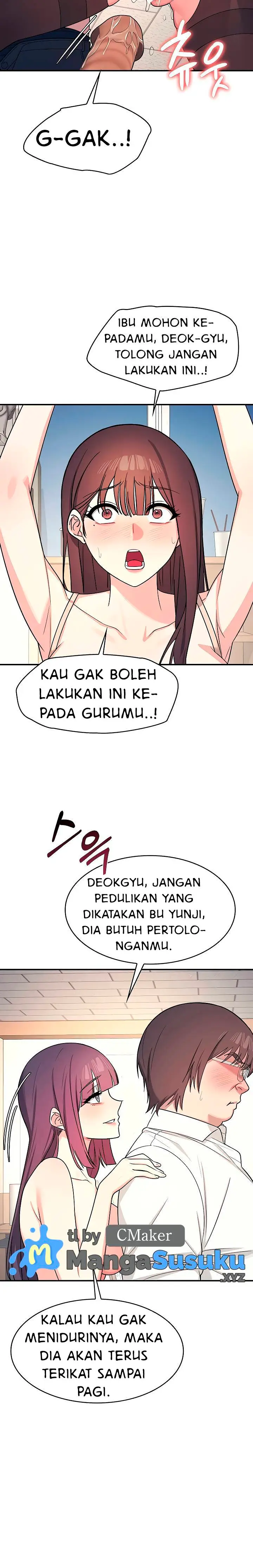 image-komik-teacher-yunji-chapter-12-7/20