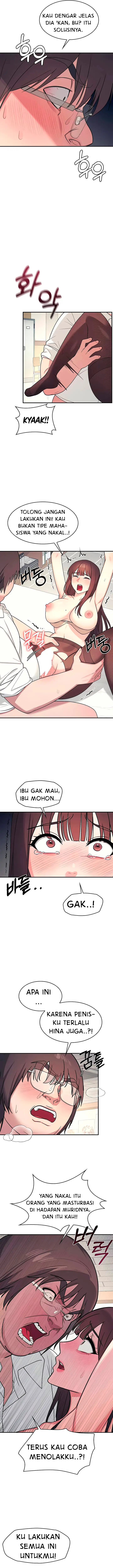 image-komik-teacher-yunji-chapter-12-8/20