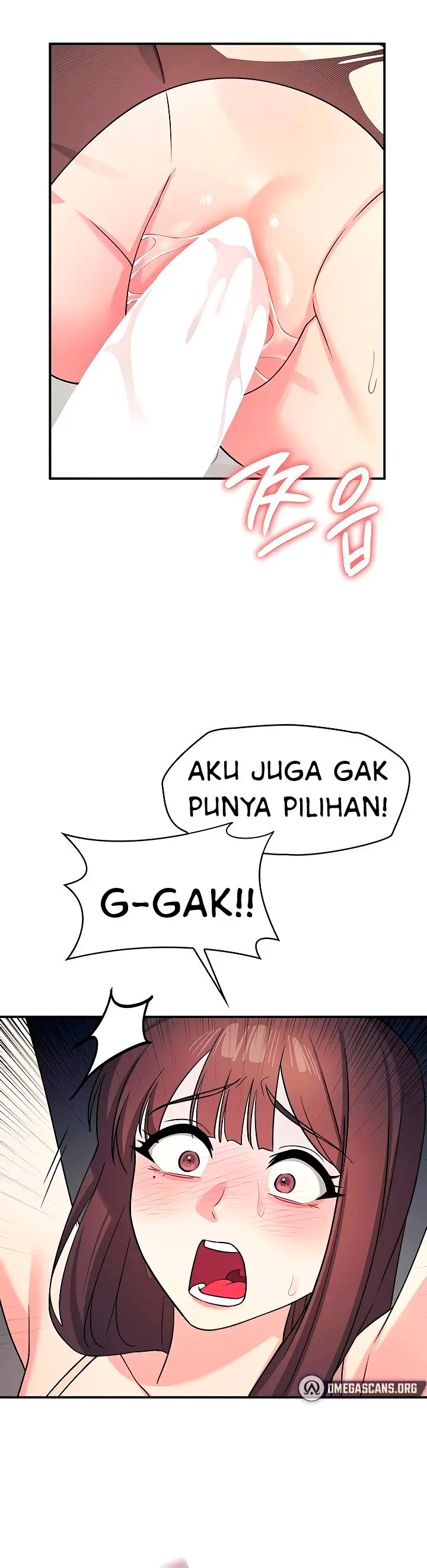 image-komik-teacher-yunji-chapter-12-9/20