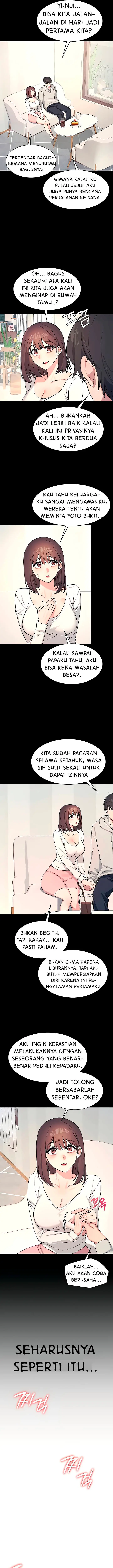 image-komik-teacher-yunji-chapter-12-12/20