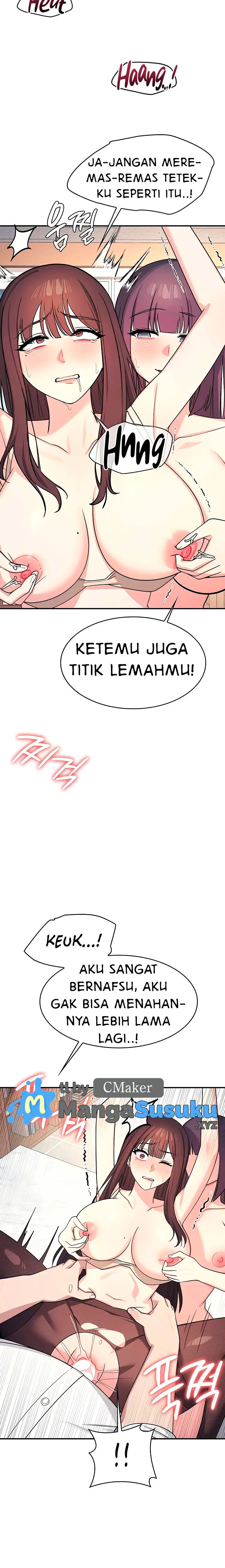 image-komik-teacher-yunji-chapter-12-15/20