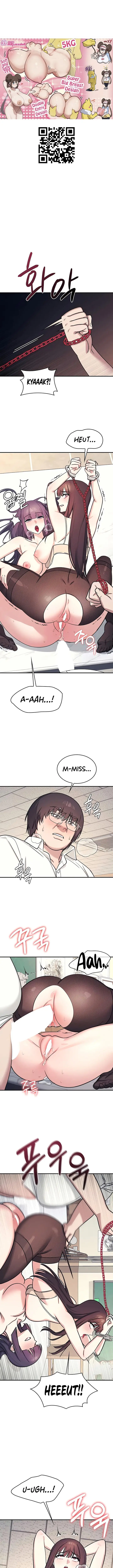 image-komik-teacher-yunji-chapter-13-1/19