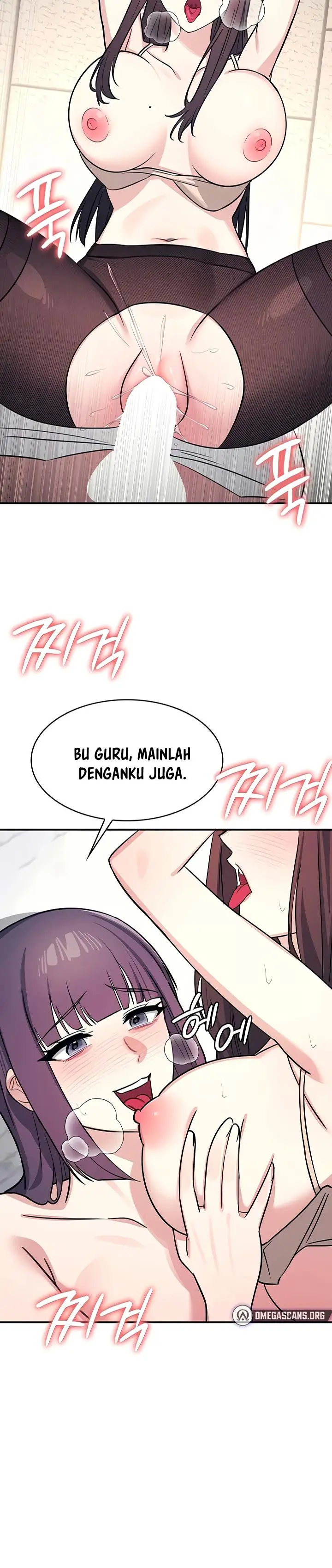 image-komik-teacher-yunji-chapter-13-2/19