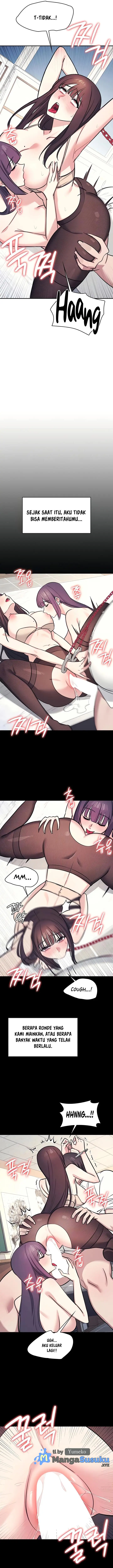 image-komik-teacher-yunji-chapter-13-3/19