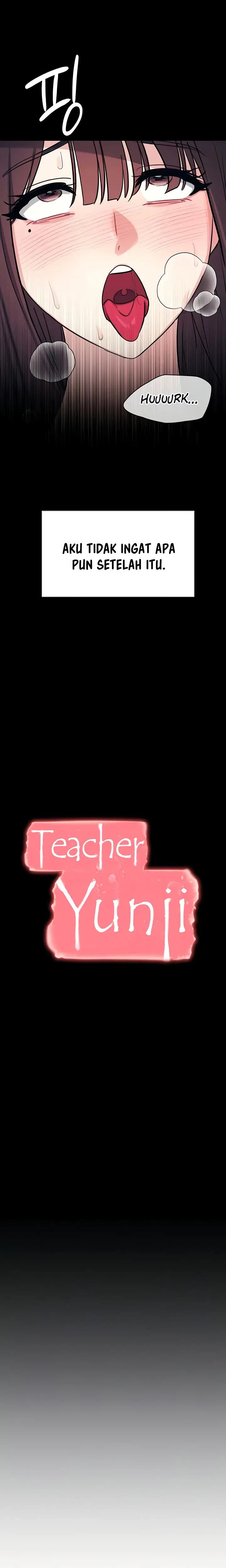 image-komik-teacher-yunji-chapter-13-4/19