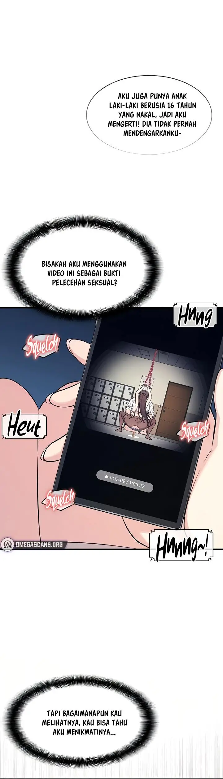 image-komik-teacher-yunji-chapter-13-6/19