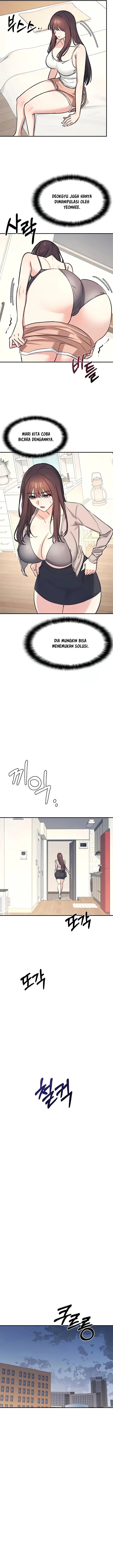 image-komik-teacher-yunji-chapter-13-9/19