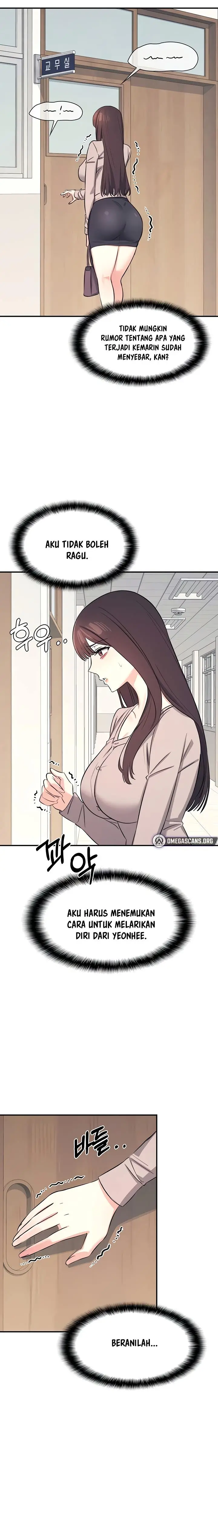 image-komik-teacher-yunji-chapter-13-10/19