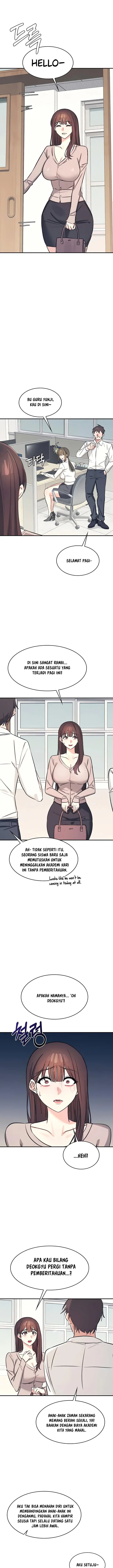 image-komik-teacher-yunji-chapter-13-11/19