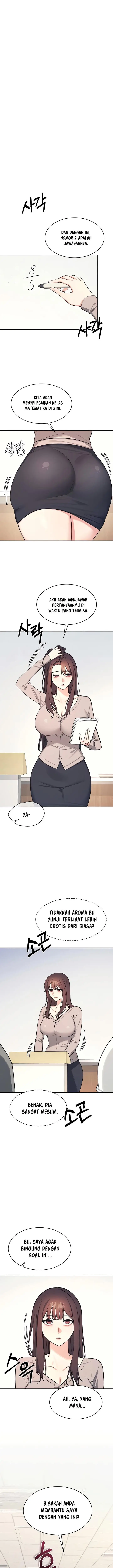 image-komik-teacher-yunji-chapter-13-15/19