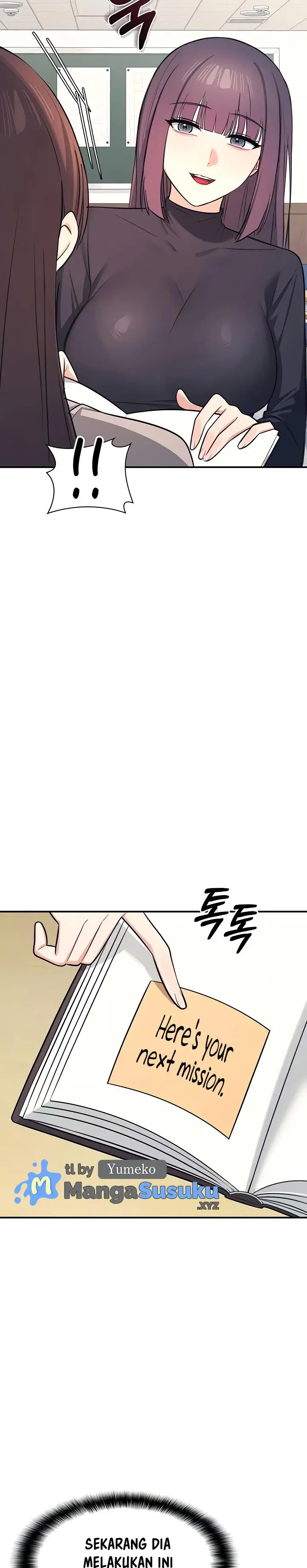 image-komik-teacher-yunji-chapter-13-16/19