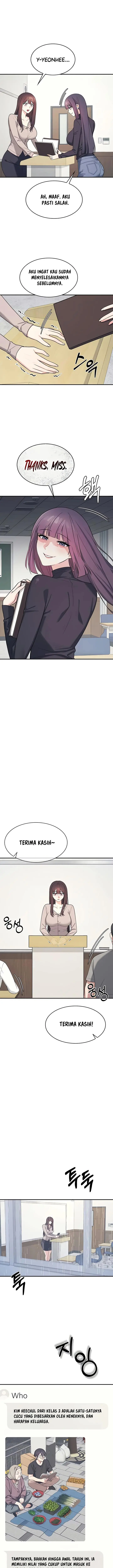 image-komik-teacher-yunji-chapter-14-1/20