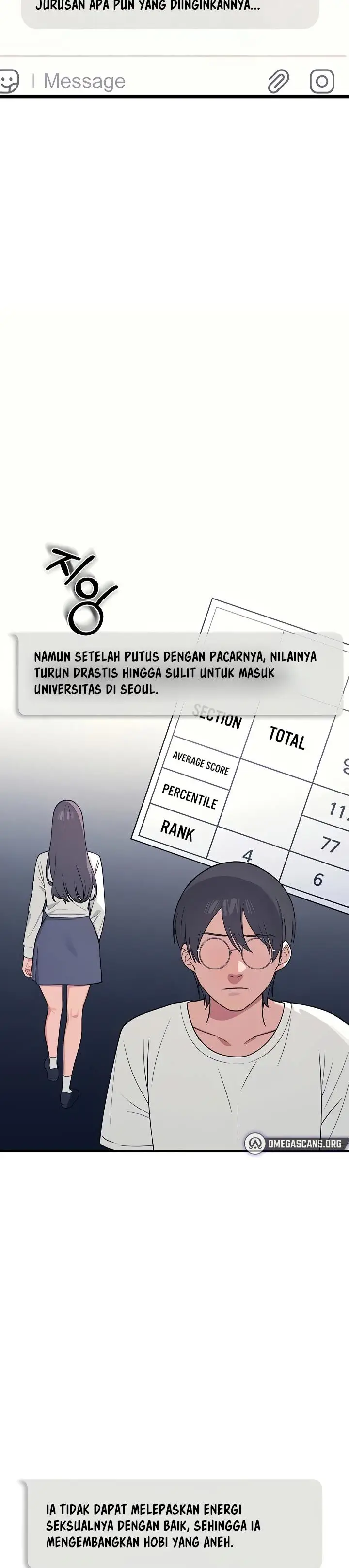 image-komik-teacher-yunji-chapter-14-2/20