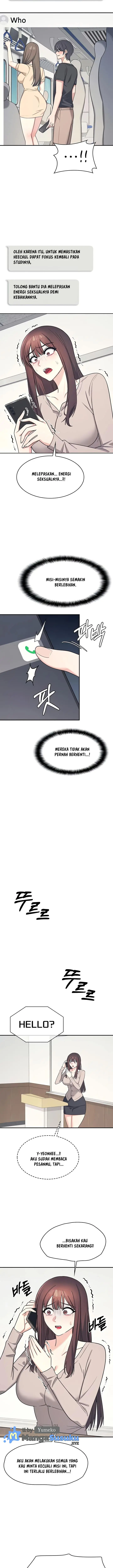 image-komik-teacher-yunji-chapter-14-3/20