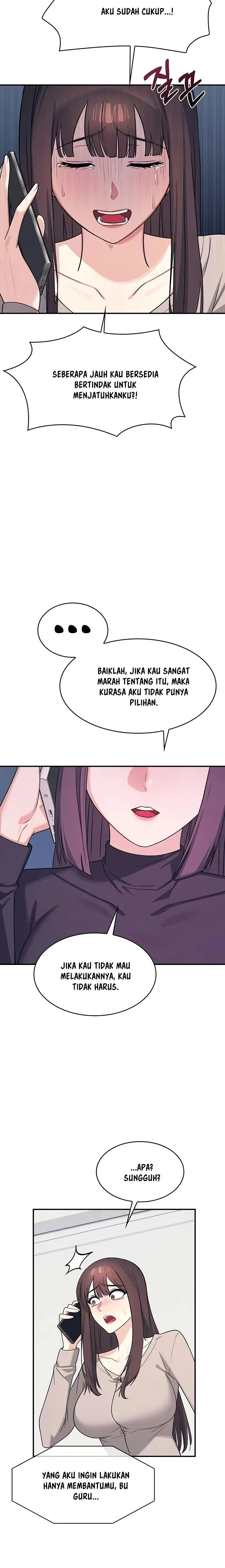 image-komik-teacher-yunji-chapter-14-4/20