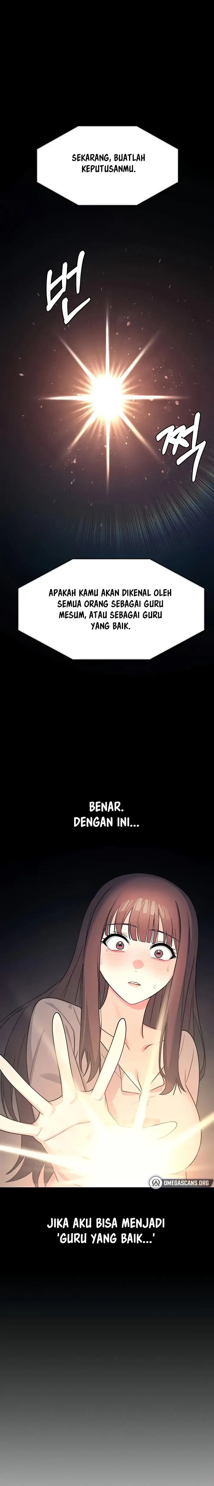 image-komik-teacher-yunji-chapter-14-6/20